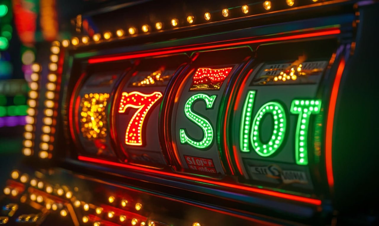 d5300 Live Casino