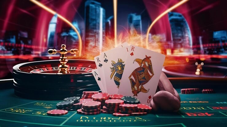 d5300 Sportsbook