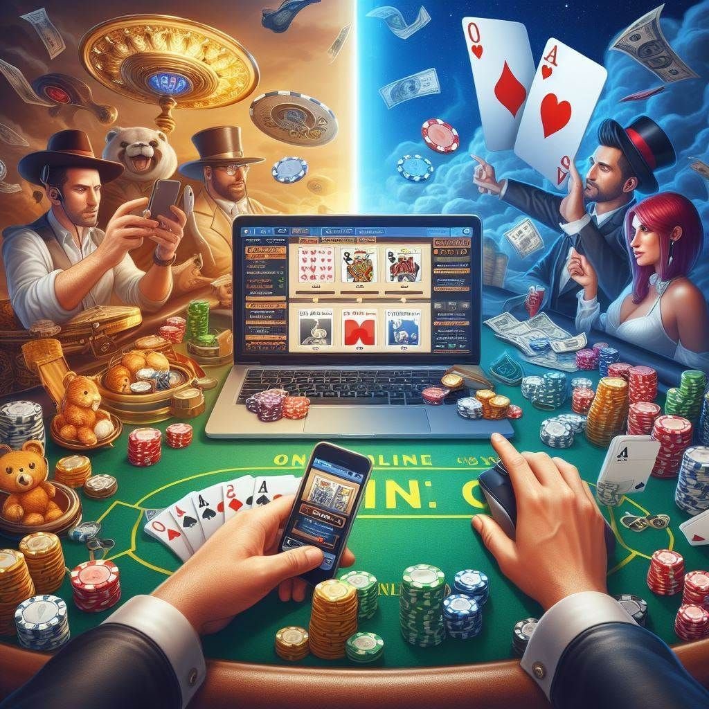 d5300 Multiple Studios, Diverse Table Selection