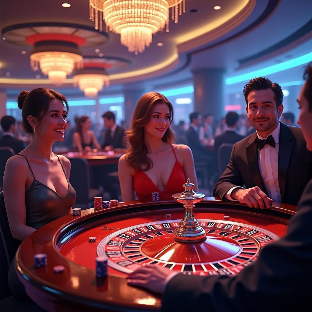 d5300 Match Winner Betting